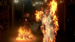 The One You've Been Waiting For Recap - Supernatural Fan Wiki The One You've Been Waiting For Recap - Supernatural Fan Wiki